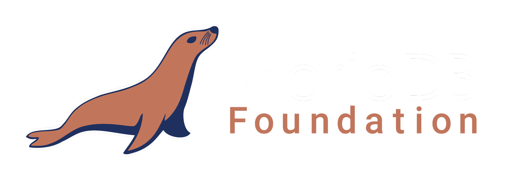 MariaDB Foundation